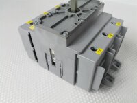 Sontheimer Nbg. WAG1004/NLT315/3V Nokenschalter