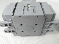 Sontheimer Nbg. WAG1004/NLT315/3V Nokenschalter