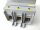 Sontheimer Nbg. WAG1004/NLT315/3V Nokenschalter