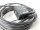 BOSCH 0 830 100 377 Sensor 0830100377