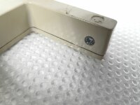 fimotec-fischer LS 01  Gabellichtschranke LS01