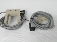 fimotec-fischer LS 01  Gabellichtschranke LS01