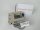 fimotec-fischer LS 01  Gabellichtschranke LS01