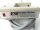 fimotec-fischer LS 01  Gabellichtschranke LS01