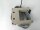 fimotec-fischer LS 01  Gabellichtschranke LS01