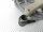 fimotec-fischer LS 01  Gabellichtschranke LS01