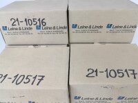 Leine & Linde RSI 593 Encoder RSI593 538303-01