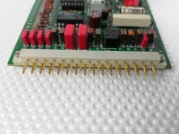 reta-electronic BV 70/5-48 Karte Platine BV70/548