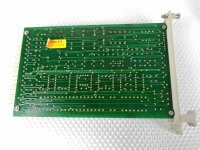 reta-electronic BV 70/5-48 Karte Platine BV70/548