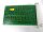 reta-electronic BV 70/5-48 Karte Platine BV70/548