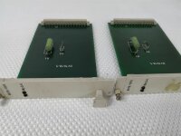 reta-electronic BV 70/18-5 Karte Platine BV70/185
