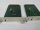reta-electronic BV 70/18-5 Karte Platine BV70/185