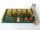 reta-electronic BV 70/4-22 Karte Platine  BV70/422