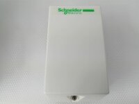 Schneider Electric DE1DS1A04 Isolierstoffgehäuse TesSys-008706