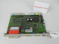 SIEMENS 6ES5376-1AA21 Platine 6ES53761AA21