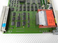 SIEMENS 6ES5376-1AA21 Platine 6ES53761AA21