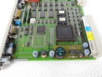 SIEMENS 6ES5376-1AA21 Platine 6ES53761AA21