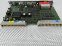 SIEMENS 6ES5376-1AA21 Platine 6ES53761AA21