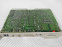 SIEMENS 6ES5376-1AA21 Platine 6ES53761AA21