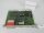 SIEMENS 6ES5376-1AA21 Platine 6ES53761AA21