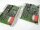 SIEMENS 6ES5376-1AA21 Platine 6ES53761AA21