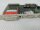 SIEMENS 6ES5376-1AA21 Platine 6ES53761AA21