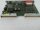 SIEMENS 6ES5376-1AA21 Platine 6ES53761AA21