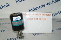 MKS Baratron 127AAG-00010DS Pressure Transducer
