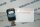 MKS Baratron 127AAG-00010DS Pressure Transducer