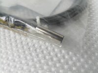 SOMMER automatic NJ6,5-E2/02 induktiver Näherungsschalter 4543993