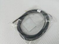SOMMER automatic NJ6,5-E2/02 induktiver Näherungsschalter 4543993