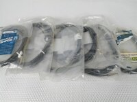 SOMMER automatic NJ6,5-E2/02 induktiver Näherungsschalter 4543993