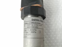 Endress + Hauser Ceraber T PMP131-A1B01A1R Drucksensor...