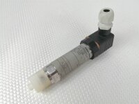 Endress + Hauser Ceraber T PMP131-A1B01A1R Drucksensor Sensor