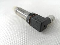 Endress + Hauser Ceraber T PMP131-A1B01A1R Drucksensor Sensor