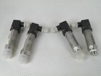 Endress + Hauser Ceraber T PMP131-A1B01A1R Drucksensor Sensor