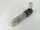 Endress + Hauser Ceraber T PMP131-A1B01A1R Drucksensor Sensor