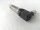 Endress + Hauser Ceraber T PMP131-A1B01A1R Drucksensor Sensor