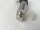 Endress + Hauser Ceraber T PMP131-A1B01A1R Drucksensor Sensor