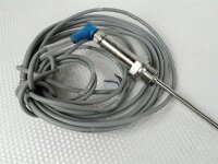 Endress + Hauser TMR31-A1BABBAC1AAA Temperatur Sensor TMR31