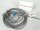 Endress + Hauser TMR31-A1BABBAC1AAA Temperatur Sensor TMR31
