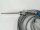 Endress + Hauser TMR31-A1BABBAC1AAA Temperatur Sensor TMR31