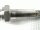 Endress + Hauser TMR31-A1BABBAC1AAA Temperatur Sensor TMR31