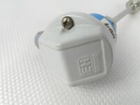 Endress + Hauser TR10-AAD3BHSA4D000 Widerstandsthermometer
