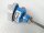 Endress + Hauser TR10-AAD3BHSA4D000 Widerstandsthermometer