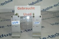 modul  Asc910  99150078