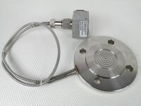 FEMA DWR 6-205 Druckschalter Druckbegrenzer
