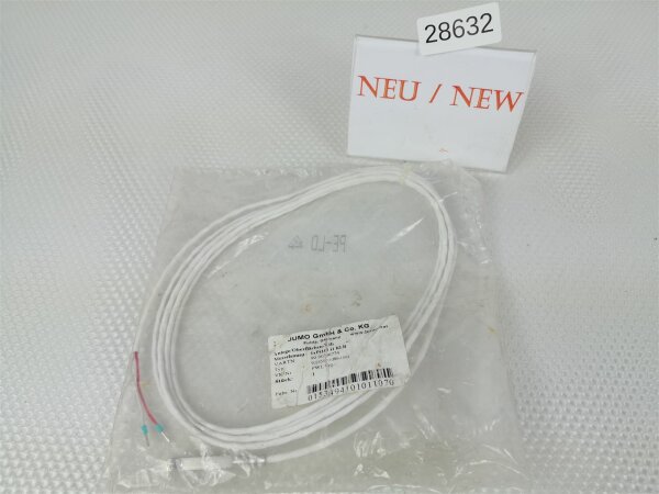 JUMO Pt100 zl Kl.B Temperaturregler Regler 902550/10-386-1003