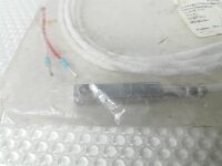 JUMO Pt100 zl Kl.B Temperaturregler Regler 902550/10-386-1003