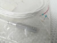JUMO Pt100 zl Kl.B Temperaturregler Regler 902550/10-386-1003